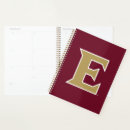 Search for phoenix office supplies Elon university