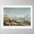 Search for swebach posters Napoleon