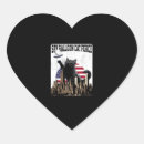 Search for heart balloons stickers Kitten