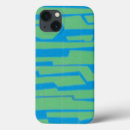 Search for v cases Abstract
