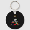 Search for mechanic key rings Tree