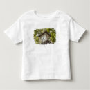 Search for clock clothing British
