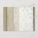 Search for decorating postcards Modern