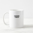 Search for momentum mugs Progress