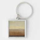 Search for heating key rings Sand