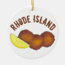 Search for new england christmas tree decorations Seafood
