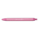 Search for bridesmaid pens Modern