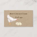Search for farmers market business cards Local