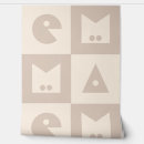 Search for letter a monogram art For kids