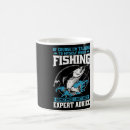 Search for funny talking mugs Vintage