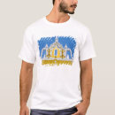 Search for franciscan tshirts Julie eggers