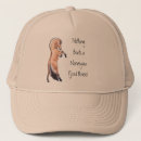 Search for fjords hats Norway