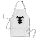 Search for batman aprons Harley quinn