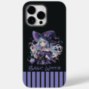 Search for anime iphone 7 cases Witch
