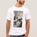 Search for 1800 tshirts English