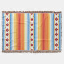 Search for serape blankets Mexico