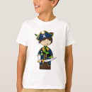 Search for captain kids tshirts Sailor