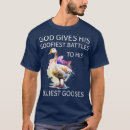 Search for goo tshirts Quote