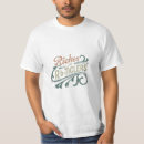Search for riches tshirts Wealth