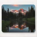 Search for gari mousepads Gary luhm