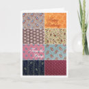 Search for quilt cards Patches