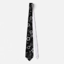 Search for fun stars ties White