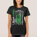 Search for kidney disease awareness tshirts Great
