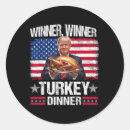 Search for funny happy thanksgiving stickers Halloween