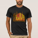 Search for gone squatchin tshirts Bobo