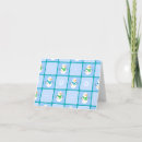 Search for new year thank you cards Winter