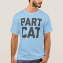 Search for weird creatures tshirts Animal