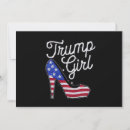 Search for american girl invitations Politics