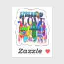 Search for white people stickers Pride