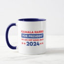 Search for presidential quotes mugs Vote