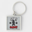 Search for stay in key rings Gym