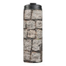 Search for brick pattern mugs Background