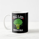 Search for vegan girl mugs Food
