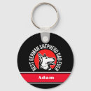 Search for best ever key rings Kids