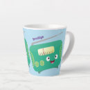 Search for amateur mugs Shortwave