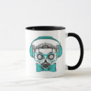 Search for headset mugs Headphones