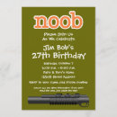 Search for tubing party invitations Boy