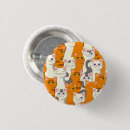 Search for cats badges Kitty