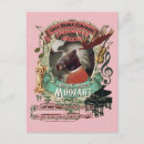 Search for composing postcards Piano