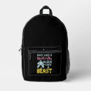 Search for goalkeeper bags Team