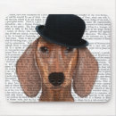 Search for bowlers mousepads Steampunk