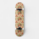Search for cookies skateboards Baking