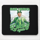 Search for patricks mousepads Patriotic
