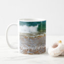 Search for sandy beach mugs Hawaii
