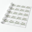Search for dog print wrapping paper Fun