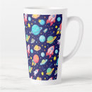 Search for rock star mugs Colourful